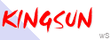 mylogo: KINGSUN