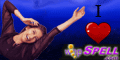 -lovewapspell