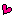 -e