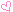 -f