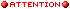 -Attention