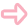 -ar