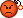 madbomb