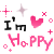 imhappy