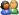 +