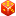 +