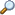 +