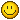 +
